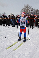 IMG_9633.jpg