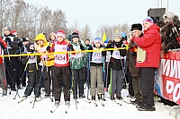 IMG_9636.jpg
