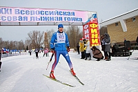 IMG_9639.jpg
