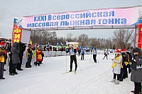 IMG_9642.jpg