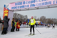 IMG_9648.jpg