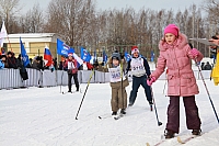 IMG_9652.jpg