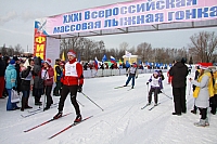 IMG_9659.jpg