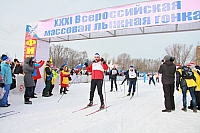 IMG_9665.jpg