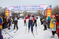 IMG_9680.jpg