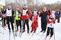 IMG_9684.jpg