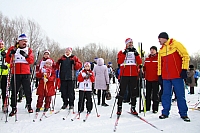 IMG_9696.jpg
