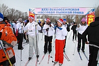 IMG_9752.jpg