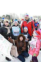 IMG_9757.jpg