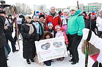 IMG_9758.jpg