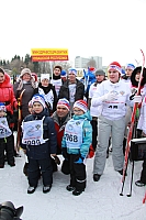 IMG_9770.jpg