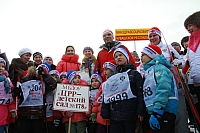 IMG_9782.jpg