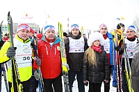 IMG_9795.jpg