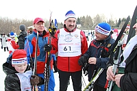IMG_9816.jpg