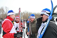 IMG_9818.jpg