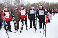 IMG_9827.jpg