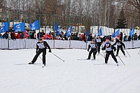 IMG_9854.jpg