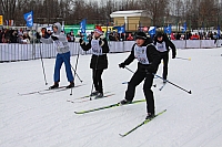 IMG_9873.jpg