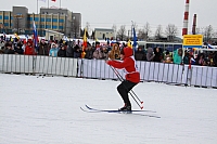 IMG_9876.jpg