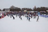 IMG_9903.jpg