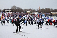 IMG_9911.jpg