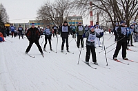 IMG_9923.jpg