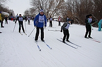 IMG_9927.jpg