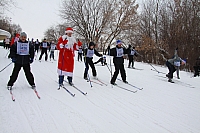 IMG_9933.jpg