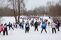 IMG_9940.jpg