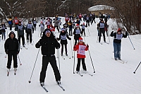 IMG_9953.jpg