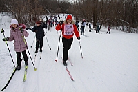 IMG_9955.jpg