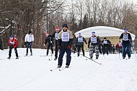 IMG_9966.jpg