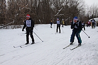 IMG_9968.jpg