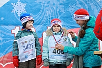 IMG_9980.jpg