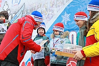 IMG_9981.jpg