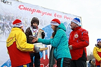 IMG_9982.jpg