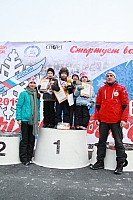 IMG_9983.jpg