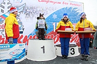 IMG_9984.jpg