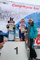 IMG_9985.jpg