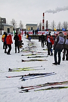 IMG_9986.jpg
