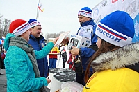 IMG_9989.jpg