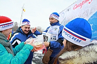 IMG_9990.jpg