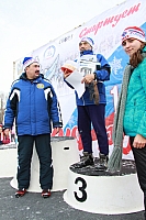 IMG_9993.jpg