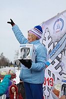 IMG_9994.jpg