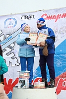 IMG_9995.jpg