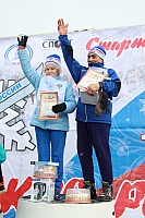 IMG_9996.jpg