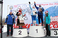 IMG_9998.jpg