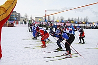 IMG_9999.jpg