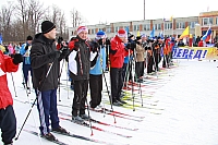 IMG_2603.jpg