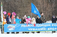 IMG_2606.jpg